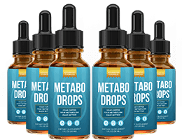 Metabo Drops Discounted Offer