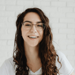 Metabo Drops Buyer - Sarah L.