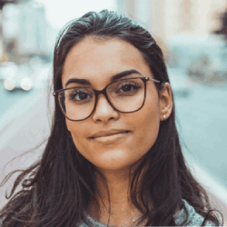 Metabo Drops Buyer - Linda P.